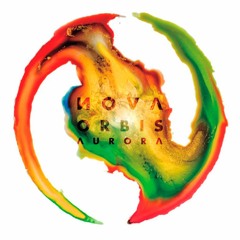 novaorbis