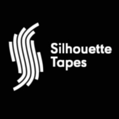 Silhouette Tapes
