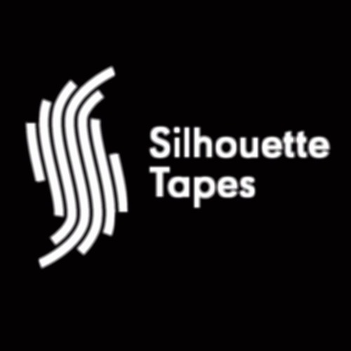 Stream Silhouette Tapes Music Listen To Songs Albums Playlists For Free On Soundcloud