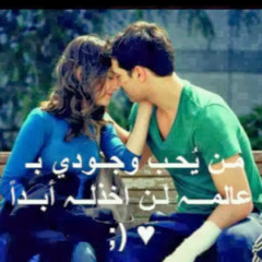 User 979439584
