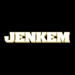 JENKEM MAGAZINE