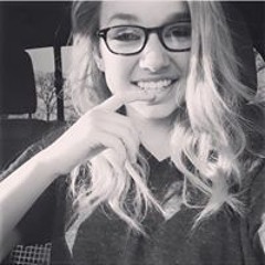 Mia Elizabeth