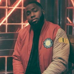 Juels Jersey Pierrot