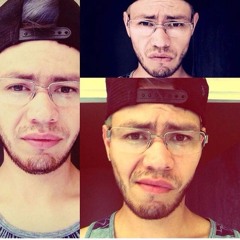 Adrian Arteaga Del Real