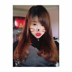 李佳儀