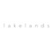 Lakelands