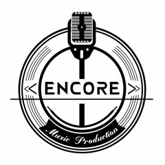 Encore Music Production