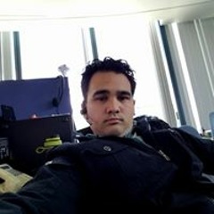 Jak Sloth Ritcher