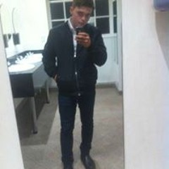 Aiden