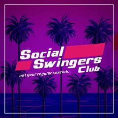 Social Swingers Club