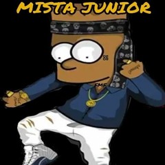 MISTA JUNIOR MAIN