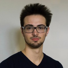 Philipp Brecht