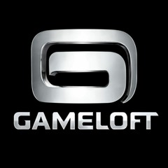 Stream Gameloft music | Listen to songs, albums, playlists for free on  SoundCloud