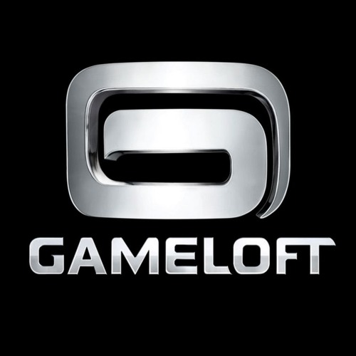 Gameloft’s avatar