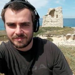 PriMiTiVo