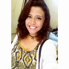 Riiham mamduuh