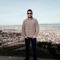 Cali Acct