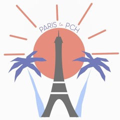 Paris to PCH