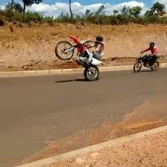 19maio