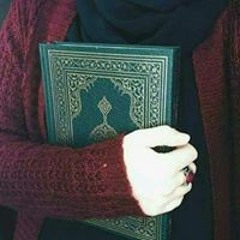 Noura Algaby