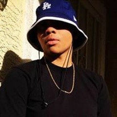 D'shala Jordan