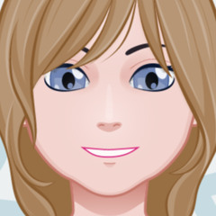 Aphie1234