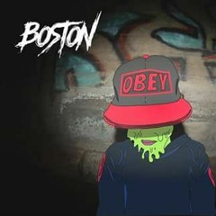 Boston_