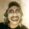 OverGeorge DozedEscobar