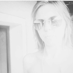 MizzMalibu