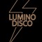 LUMINODISCO