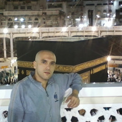 MOHAMED AHMED