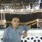 MOHAMED AHMED