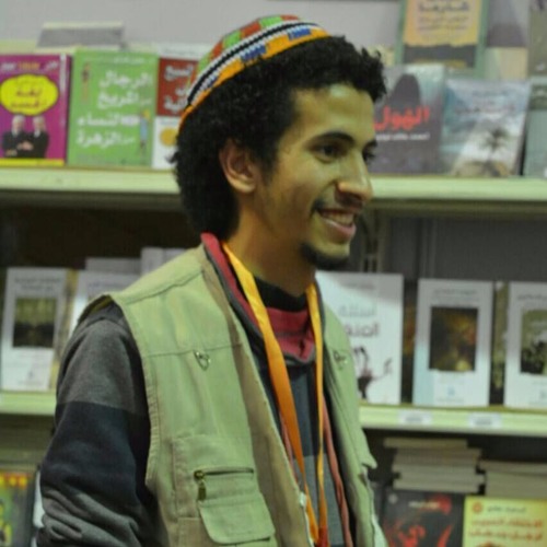 yehia sayed يحيى سيد’s avatar