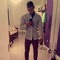 Bastien Duflots