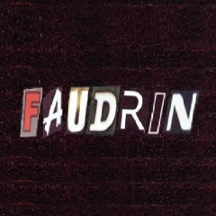 FAUDRIN