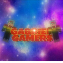 GABRIEL GAMERS g