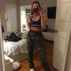 Vnast