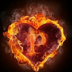 Party Bangerz - Scorpion Renegade