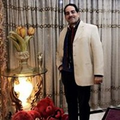 عادل ابو سرحه
