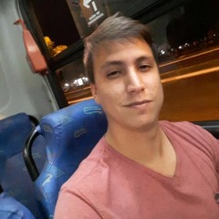 Bruno Godoy 3