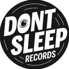 Don't Sleep Records
