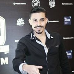 Eric Costa