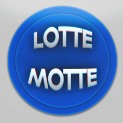 Lotte Motte