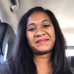 Dimberlynn Damarlane