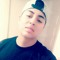 User 227505186