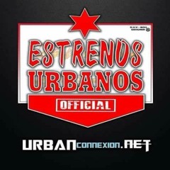Estrenos Urbanos