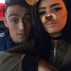 User 747193774