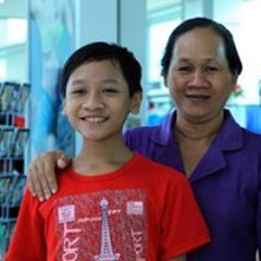Đoàn Minh Tiến