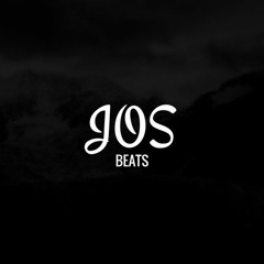 Jos Beats