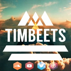 TimBeets